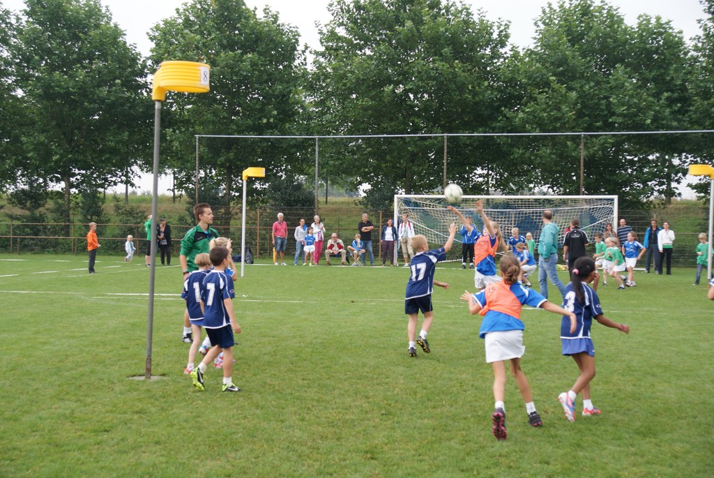 2013-08-24 14-10-40 - SONY DSLR-A300.jpg